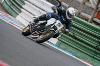 enduro-digital-images;event-digital-images;eventdigitalimages;mallory-park;mallory-park-photographs;mallory-park-trackday;mallory-park-trackday-photographs;no-limits-trackdays;peter-wileman-photography;racing-digital-images;trackday-digital-images;trackday-photos